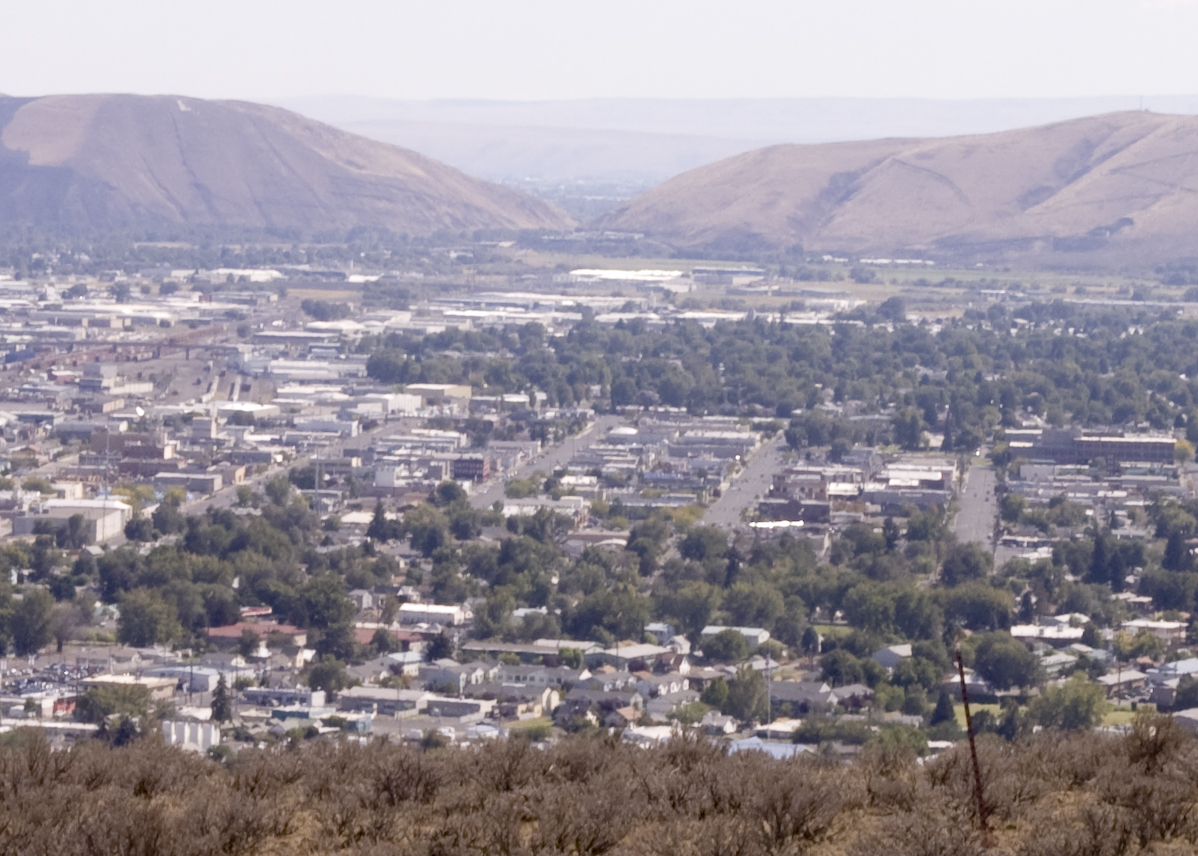 Washington yakima.jpg